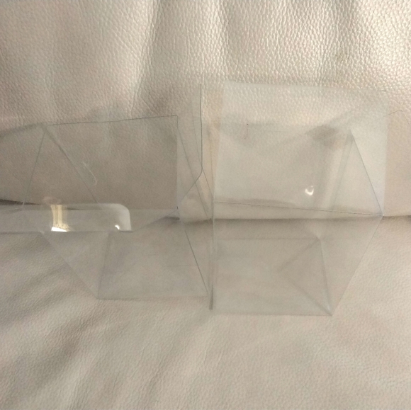 LOONEY TUNES 2 FUNKO POPS! Sylvester+Tweety (FLOCKED Target 🎯 Exclusive/Common) - Picture 9 of 9